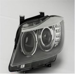 FAR BI-XENON L BMW XENON SOL E90 3 SERİSİ 2008-2012 63117240247