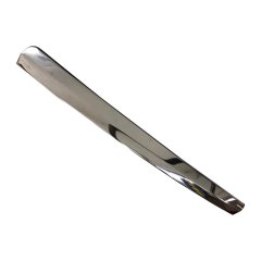FİORİNO BAGAJ PLASTİK ÜSTÜ NİKELAJ