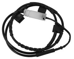 Balata Fişi Arka R55-56-57-58-59 2011-13 - 34356792573