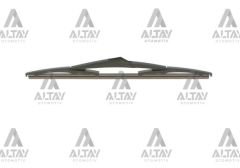 SİLECEK SÜPÜRGESİ FOCUS III / S MAX ARKA H330 (330mm)