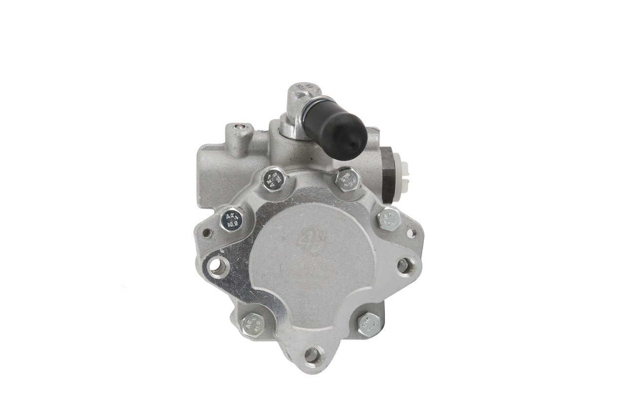 Drk Pompası 525td/tds E39  - 32411093124