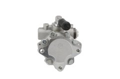 Drk Pompası 525td/tds E39  - 32411093124