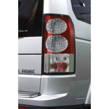 STOP LAND ROVER LEDLİ SAĞ DİSCOVERY 3 2005-2009 LR008053