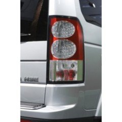 STOP LAND ROVER LEDLİ SAĞ DİSCOVERY 3 2005-2009 LR008053