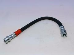 Hortum Fren Arka-R/L E2200/B2200 85>96/B2500 96>99 Raı00613