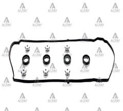 Supap Kapak Conta Takımı Crv 2.0/2.4 K20A/K24A 02=> 12030Pnc000