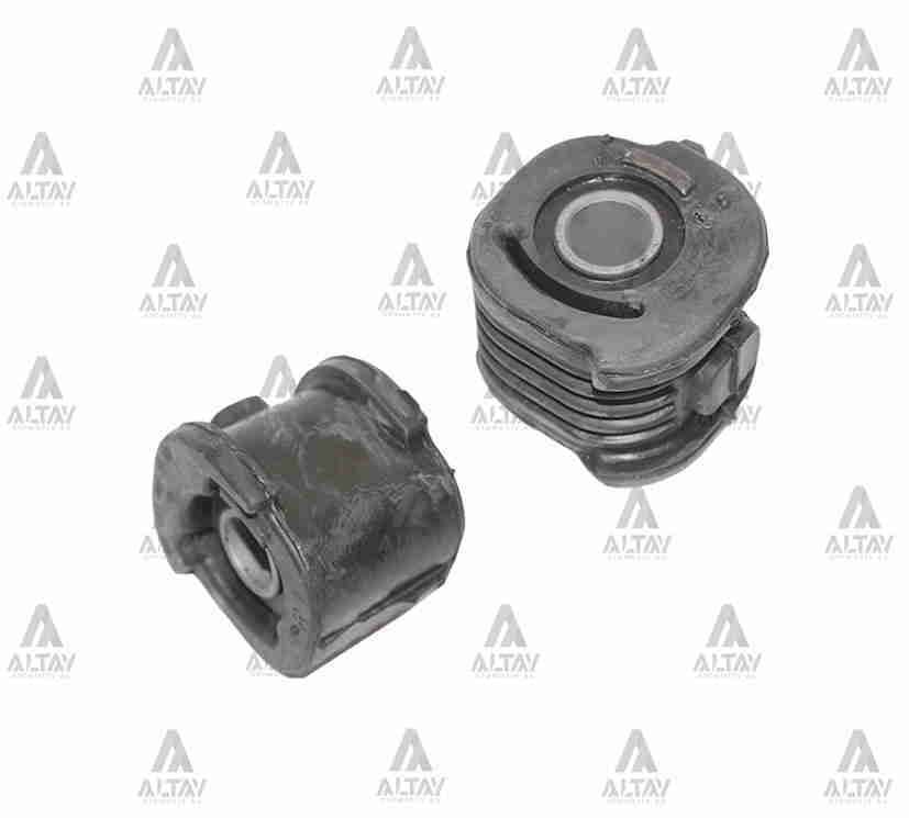 Burç Salıncak Elantra  90-96 Arka Sağ 5455628070
