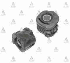 Burç Salıncak Elantra  90-96 Arka Sağ 5455628070