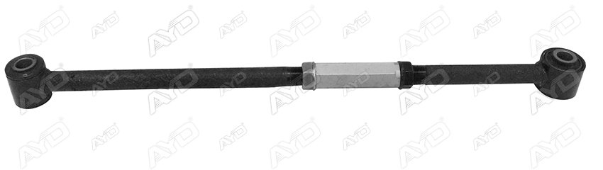 Denge Kolu Tucson 04-10 Arka 5,52202E+115