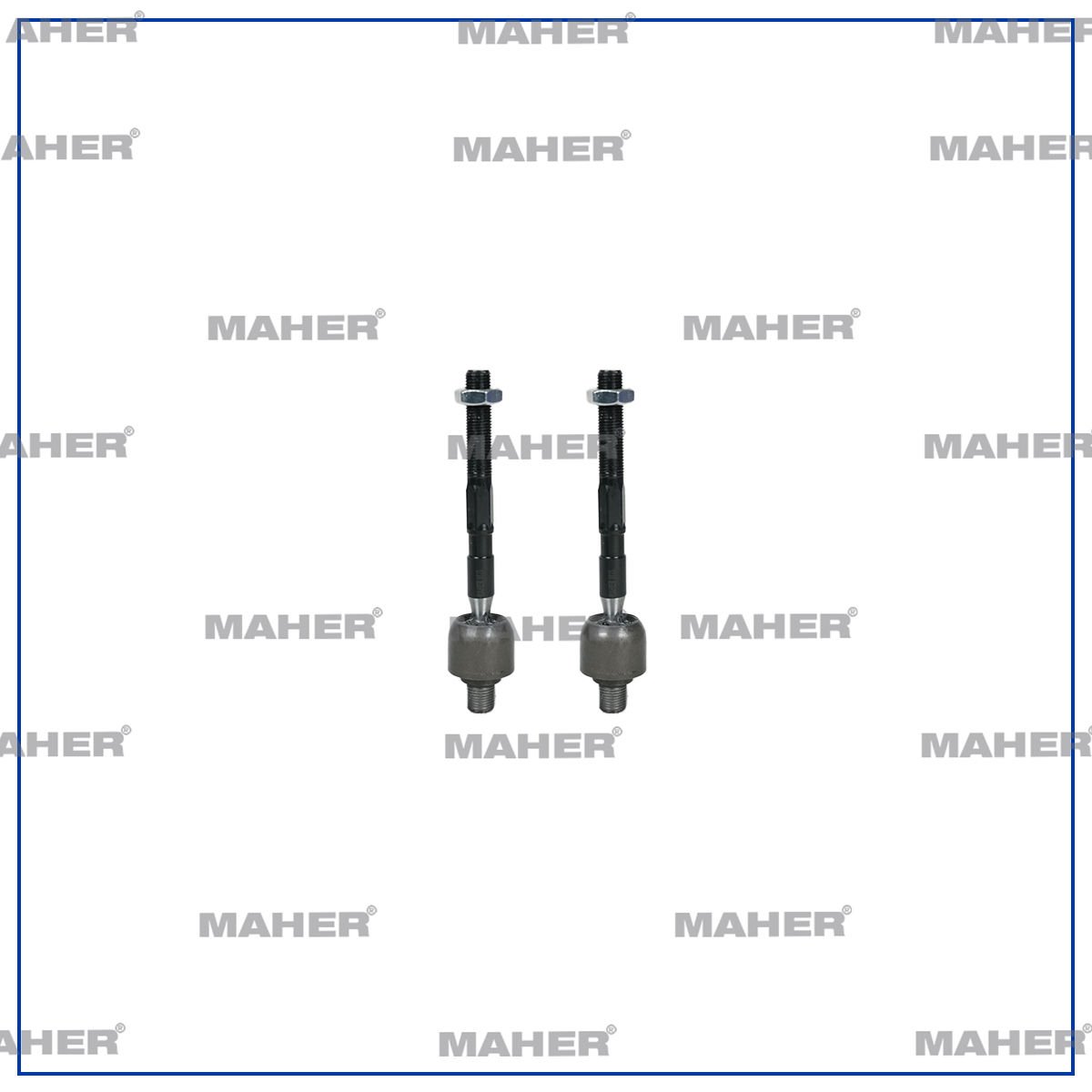 ROTKOLU I-30 07-11 / CERATO 09=> / CEED 08=>