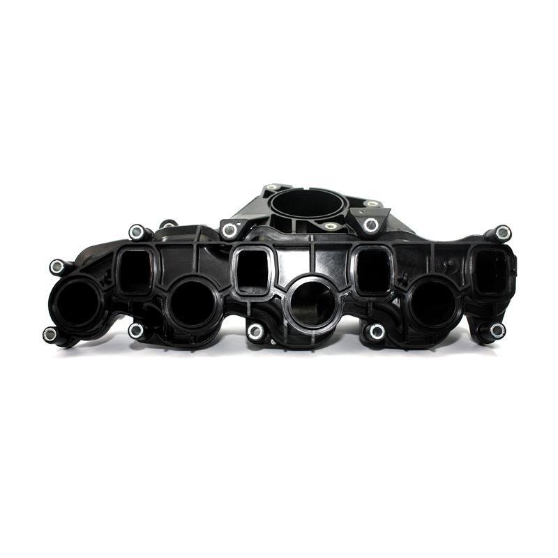 EMME MANİFOLD CRAFTER-AMAROK 2.0 TDI CNFA-CNEA-CSNA-CNFB-CKTB-CKUB 03L129711AS