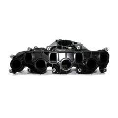EMME MANİFOLD CRAFTER-AMAROK 2.0 TDI CNFA-CNEA-CSNA-CNFB-CKTB-CKUB 03L129711AS