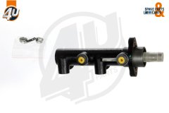 Ana Merkez  Boxer1-Jumper1-Ducato1 1994-02 - 4601.D1