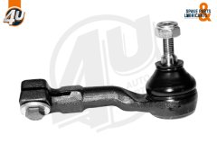 Rot Başı Sağ Twingo 1993-07 - 6000022731