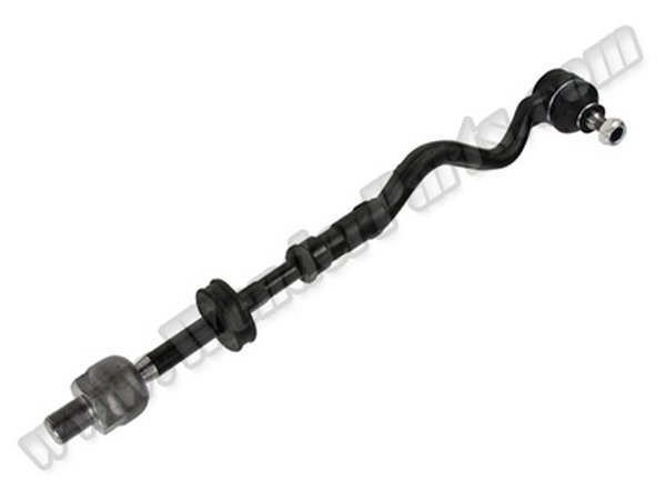 Yan Rot E36 Sağ - 32111139316