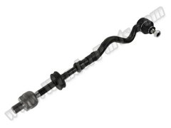 Yan Rot E36 Sağ - 32111139316