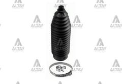 Dıreksıyon Korugu Sag / Sol Doblo Iıı 10> 77365222