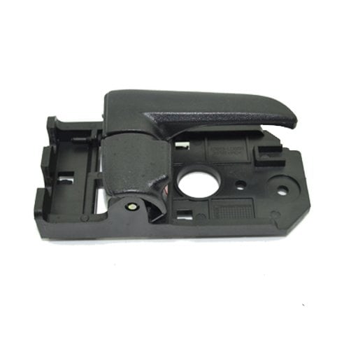 Kapı Kolu On-Arka Ic Sag- Cerato 05-09 Str086