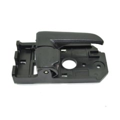 Kapı Kolu On-Arka Ic Sag- Cerato 05-09 Str086