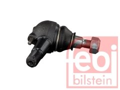 Rotil W140 Ön Alt - 08078