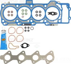 M.Benz M266.960 W169-W245 A200-B170-B200 116-136Ps