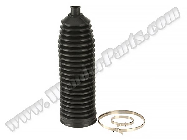 Direksiyon Körüğü (Tm Tk) W203 - 2034602300