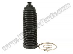 Direksiyon Körüğü (Tm Tk) W203 - 2034602300