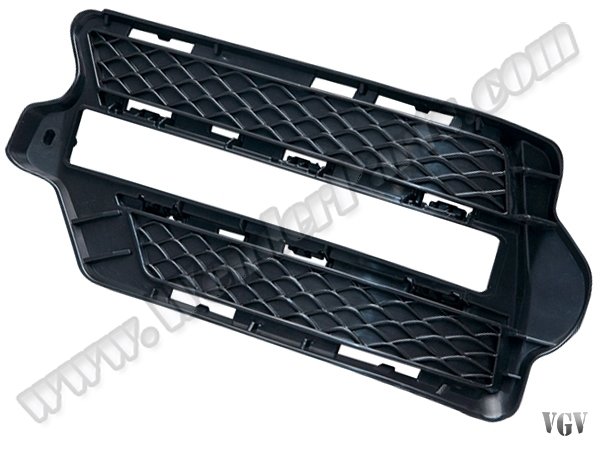 Tampon Izgarası X204 Ön Sol (Kapalı) -AMG- 2013-15 - 2048852922