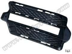 Tampon Izgarası X204 Ön Sol (Kapalı) -AMG- 2013-15 - 2048852922