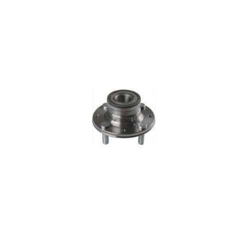 Porya Arka- Carısma 98-99 / Lancer 92-00 / Proton-Persona 96- Atf486