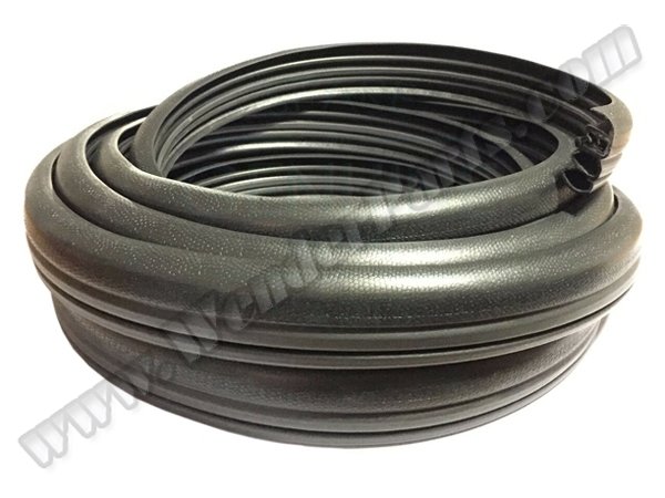 Sürgülü Kapı Lastiği Spr906 9066975098