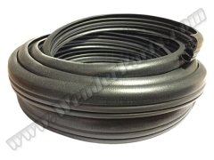 Sürgülü Kapı Lastiği Spr906 9066975098