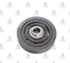 Kasnak Krank Avensıs 03-11 / Rav-4 00-05 / 2.0 1Azfe 1347028020