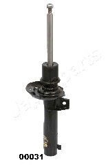 Vw Caddy Iıı Ön Amortisör 55 Mm 1T0413031Ah 1K0413031Fn 1T0412031Bh 1T0412031Ce 1T0412031Cf