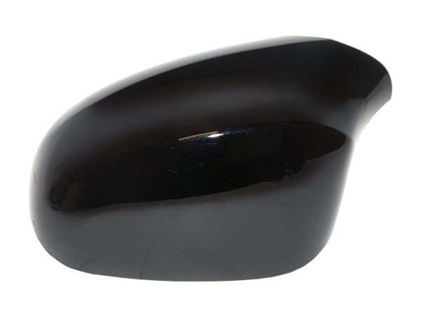 Ayna Kapağı E90-LCI Sağ; Piano-Siyah 2009-11 - ---