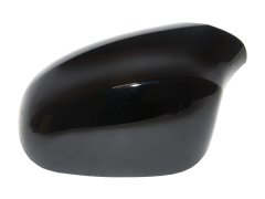 Ayna Kapağı E90-LCI Sağ; Piano-Siyah 2009-11 - ---