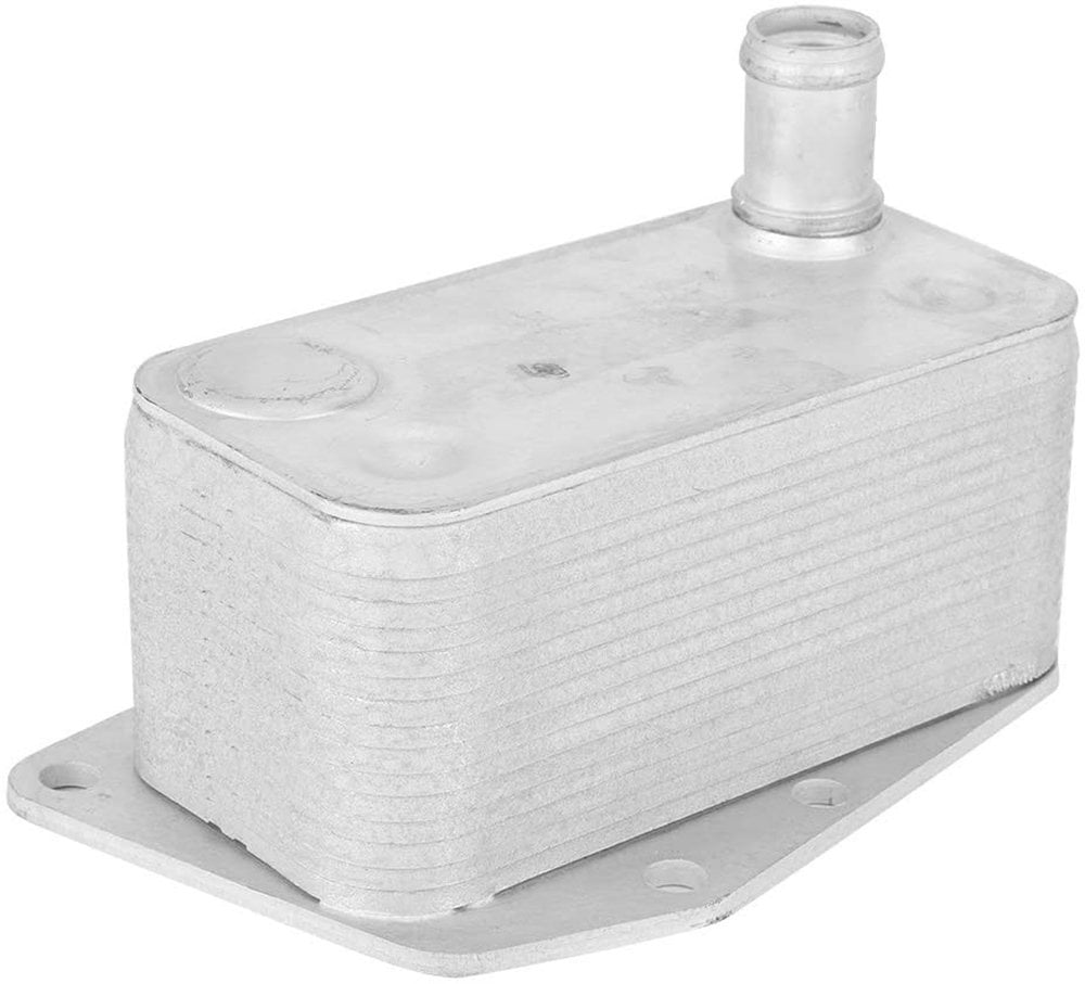 ISI EŞANJÖRÜ DİZEL E60/E90/E83/E46/E87 BMW 11427787698