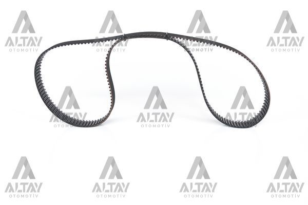 TRİGER KAYIŞI TEMPRA / TIPO / UNO / DOGAN - KARTAL SL-SLX / SAHIN S / DKS 93-01