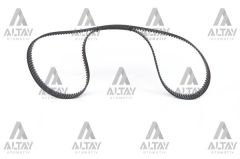 TRİGER KAYIŞI TEMPRA / TIPO / UNO / DOGAN - KARTAL SL-SLX / SAHIN S / DKS 93-01