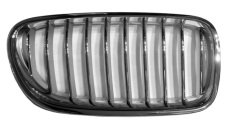 PANJUR BMW MODERLİNE SOL F10 5 SERİSİ 2015-2019 51137412325