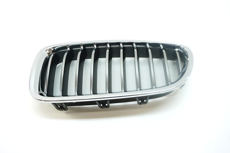 PANJUR BMW LCİ SOL F10 5 SERİSİ 2015-2019 51137412323