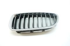 PANJUR BMW LCİ SOL F10 5 SERİSİ 2015-2019 51137412323