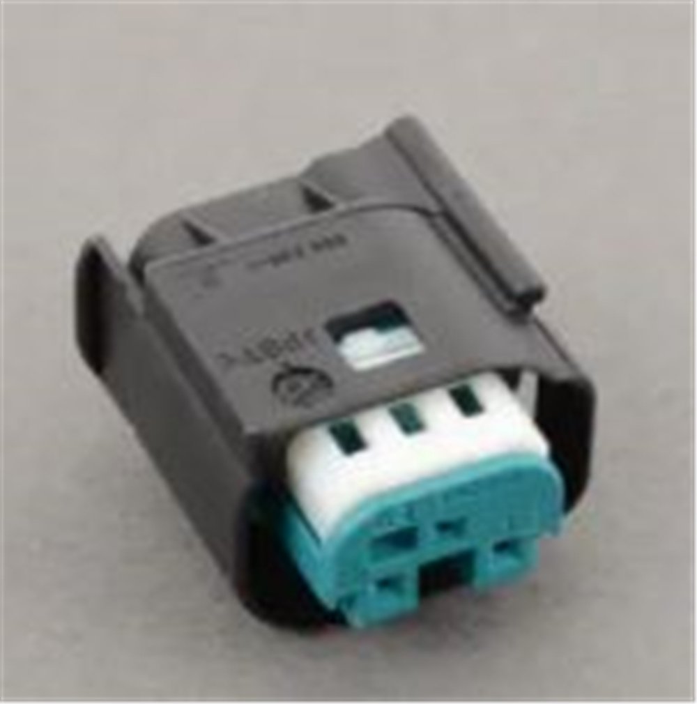 PARK SENSÖR FİŞİ E46/E39/E38/E53 (SET) BMW 61132359998