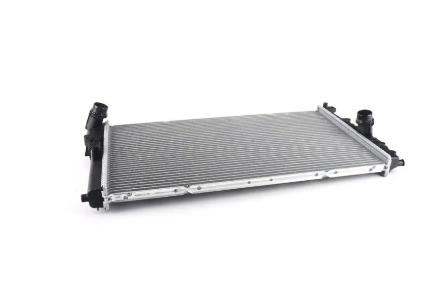 RADYATÖR BMW DİZEL-BENZİNLİ F20 F21 F22 F23 F30 F31 F34 F32 F33 F36 1 SERİSİ 2 SERİSİ 3 SERİSİ 3 SERİSİ TOURİNG 4 SERİSİ 4 SERİSİ GT 2012-2019 17117600511