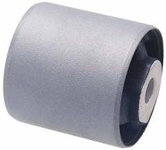 SALINCAK BURCU LAND ROVER ÖN-ÜST-ADET SAĞ-SOL VOGUE 2002-2013 LR018345