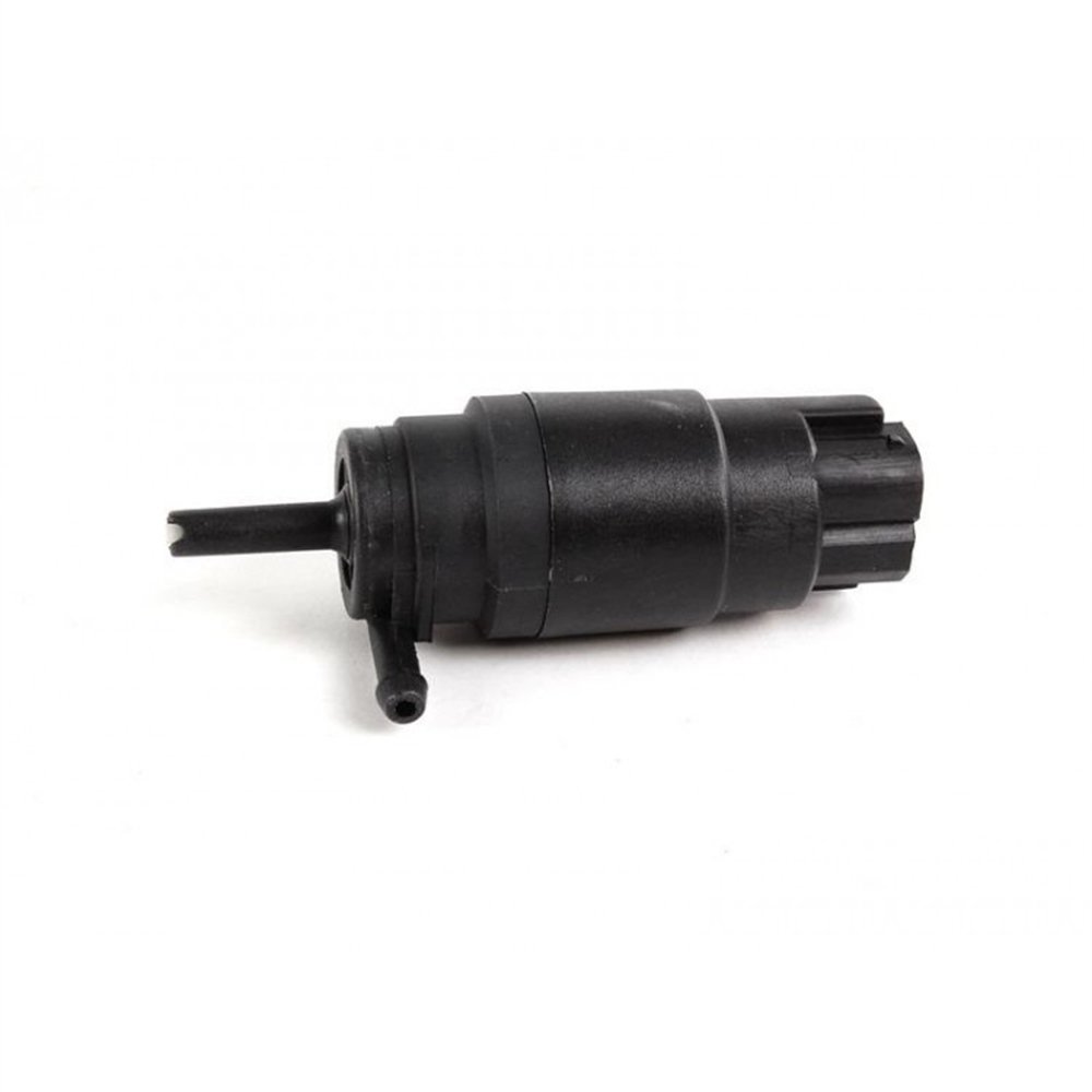 SU MOTORU E30/E34/E36 BMW 61661377830