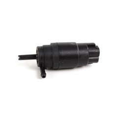 SU MOTORU E30/E34/E36 BMW 61661377830