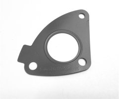 TURBO CONTASI LAND ROVER LR003622