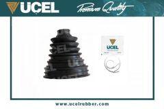 AKS KÖRÜĞÜ DIŞ 10010 RENAULT DACIA FIAT FORD PEUGEOT CITROEN VOLKSWAGEN AUDI SEA