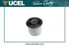 TORSİYON BURCU ARKA 41565 307 CITROEN C4 1.4 1.6 2.0 (TÜM SERİ)